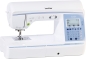 Preview: Brother Inventio NV1350
